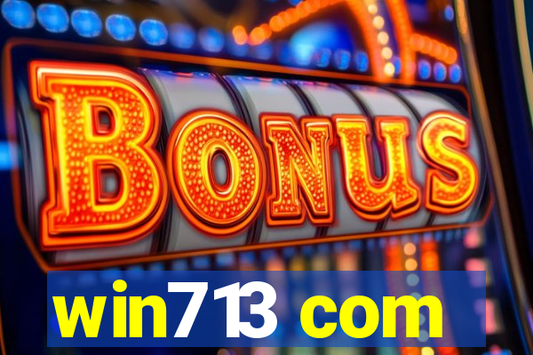 win713 com